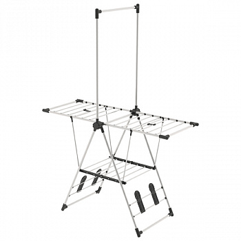 Сушилка Joy Home "MAXIM", 7161